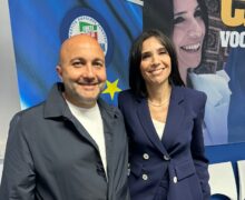 Gioiosa Ionica, Mazzaferro: “Forza Italia primo partito a Gioiosa Ionica, risultato del nostro lavoro”