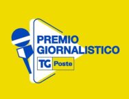 POSTE ITALIANE. Nasce il premio giornalistico “Tg Poste”