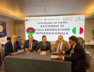 Grande successo per la seconda Edizione di ROMAEXPORT: Federitaly promuove il Primo Business Matching Internazionale dedicato all’Export del Made in Italy