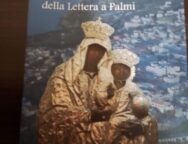 La Madonna della Lettera e la Varia del popolo Palmese