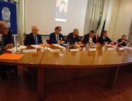 L’insegnamento di Livatino nell’anniversario della sua scomparsa