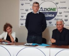 Massima coesione contro l’autonomia differenziata