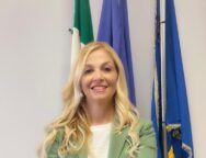 Cultura, Capponi: “La Regione investe 7 milioni per il sostegno alle attività e per la promozione”