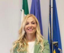 Cultura, Capponi: “La Regione investe 7 milioni per il sostegno alle attività e per la promozione”