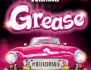 Fatti di Musica 2024 chiude al Politeama di Catanzaro con il Musical Grease e le Cirque Top Performers