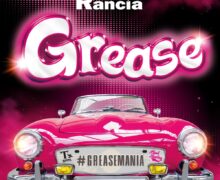 Fatti di Musica 2024 chiude al Politeama di Catanzaro con il Musical Grease e le Cirque Top Performers