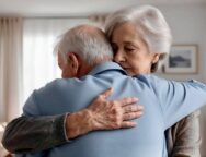 Giornata mondiale dell’Alzheimer: un impegno condiviso