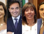 La Lega Calabria si congratula con l’On. Simona Loizzo per la nomina a Responsabile del Dipartimento Nazionale per la Ricerca Scientifica e la Digitalizzazione