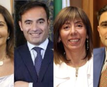 La Lega Calabria si congratula con l’On. Simona Loizzo per la nomina a Responsabile del Dipartimento Nazionale per la Ricerca Scientifica e la Digitalizzazione