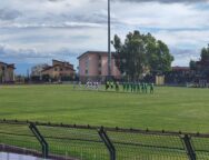 Castrovillari – Vigor Lamezia 0-1