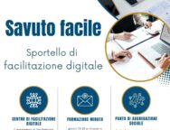 A Rogliano, la presentazione del progetto “Savuto facile” un passo avanti verso l’inclusione digitale in Calabria