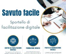 A Rogliano, la presentazione del progetto “Savuto facile” un passo avanti verso l’inclusione digitale in Calabria