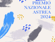 Premio Astrea 2024 – La cerimonia di premiazione il 28 settembre a Lamezia