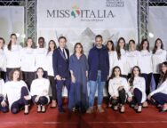 A Porto San Giorgio, presentate le finaliste di Miss Italia