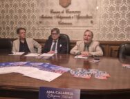 AMA Calabria, alla Camera di Commercio di Catanzaro un incontro propositivo sulla cultura cittadina