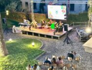 Cosenza, terza edizione del Fichi Festival