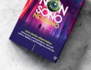 Polistena, “Non sono Nessuno” una storia alternativa il nuovo libro di Michele Tripodi