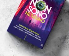 Polistena, “Non sono Nessuno” una storia alternativa il nuovo libro di Michele Tripodi