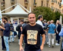 Processo Open Arms, Solidarietà a Matteo Salvini da Rossano Sasso e dalla Lega Calabria