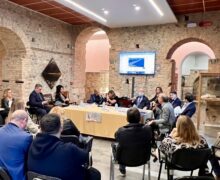 Workshop HERITAGE: il turismo culturale tra sfide ed opportunità in Calabria