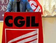 Dichiarazione stampa di Alberto Ligato Segretario Generale della SLC-CGIL Calabria su passaggio lavoratori Abramo a Konecta (commessa Fibercop)