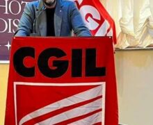 Dichiarazione stampa di Alberto Ligato Segretario Generale della SLC-CGIL Calabria su passaggio lavoratori Abramo a Konecta (commessa Fibercop)