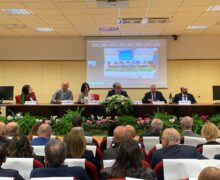 Il percorso di studi biomedico, partito in Calabria, diventa “modello” per tutto il Paese