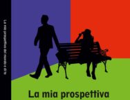 “La mia prospettiva del mondo e di te”. La salute mentale dentro una storia di fragilità