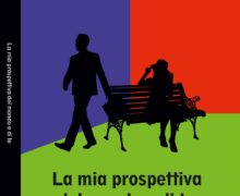 “La mia prospettiva del mondo e di te”. La salute mentale dentro una storia di fragilità