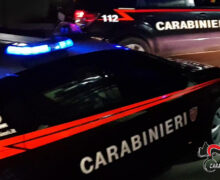 Reggio Calabria: Contrasto agli illeciti sulle armi. Un deferimento da parte dei Carabinieri per possesso ingiustificato di munizioni.