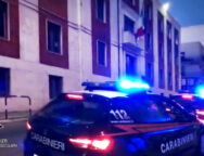 Reggio Calabria – Lotta ai furti di auto, i Carabinieri denunciano un 54enne per furti di auto all’interno di un centro commerciale reggino.