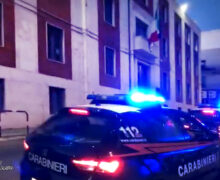 Reggio Calabria – Lotta ai furti di auto, i Carabinieri denunciano un 54enne per furti di auto all’interno di un centro commerciale reggino.