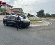 Locri: Attivita’ commerciali con allacci elettrici abusivi, deferiti 3 soggetti dai Carabinieri