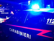 Reggio Calabria: I Carabinieri smantellano un “take-away” della droga nel quartiere Archi –  arresti per spaccio di droga