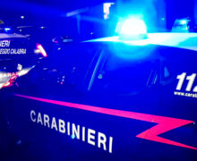 Reggio Calabria: I Carabinieri smantellano un “take-away” della droga nel quartiere Archi –  arresti per spaccio di droga