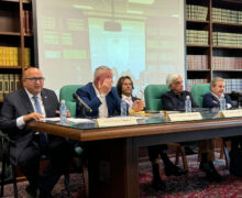 Giustizia&Giusta, affronta le tante e profonde criticità del processo OPEN ARMS