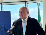 Tis: ok Giunta Regione a incremento risorse e a riconoscimenti economici per i 60enni. Calabrese: “Prosegue il nostro impegno per chiudere una vicenda annosa”