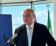 Tis: ok Giunta Regione a incremento risorse e a riconoscimenti economici per i 60enni. Calabrese: “Prosegue il nostro impegno per chiudere una vicenda annosa”