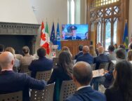 Italy-Canada Conference 2024: un dialogo per rafforzare la collaborazione economica tra Italia e Canada