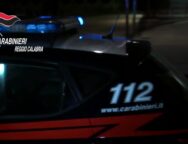 Minaccia di morte una dottoressa della guardia medica. Denunciato dai Carabinieri