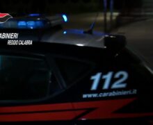 Minaccia di morte una dottoressa della guardia medica. Denunciato dai Carabinieri