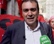 Vertenza Abramo: qualcuno si sta assumendo la gravissima responsabilità di far saltare un centinaio di posti di lavoro.