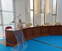 San Ferdinando, l’opposizione abbandona l’aula. Negata la Democrazia e il confronto sulle questioni di interesse pubblico