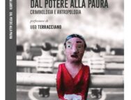 “Dal potere alla paura: il nuovo libro di Anna Luana Tallarita”