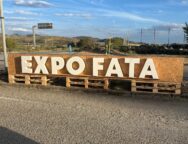 Catanzaro, Sabato mattina a Comalca inaugurazione di Expo Fata