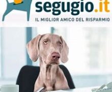 Bonifico istantaneo gratuito: il 20% delle banche non applica sovrapprezzi (nel 2023 era il 13%)