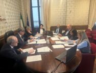 Obiettivi strategici 2025 per migliorare la competitività del territorio e delle imprese