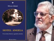 “Hotel Angela”. Una storia d’amore e grande amicizia