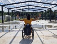 L’Inps le toglie i benefici, il giudice di Palmi accoglie l’istanza della ragazza paraplegica da dieci anni