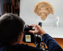 Parte dal Museo Archeologico di Lamezia il primo cantiere della digitalizzazione culturale: parola chiave “fruizione” con la Digital Library del Ministero della Cultura